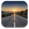 Yol Hesabı app icon